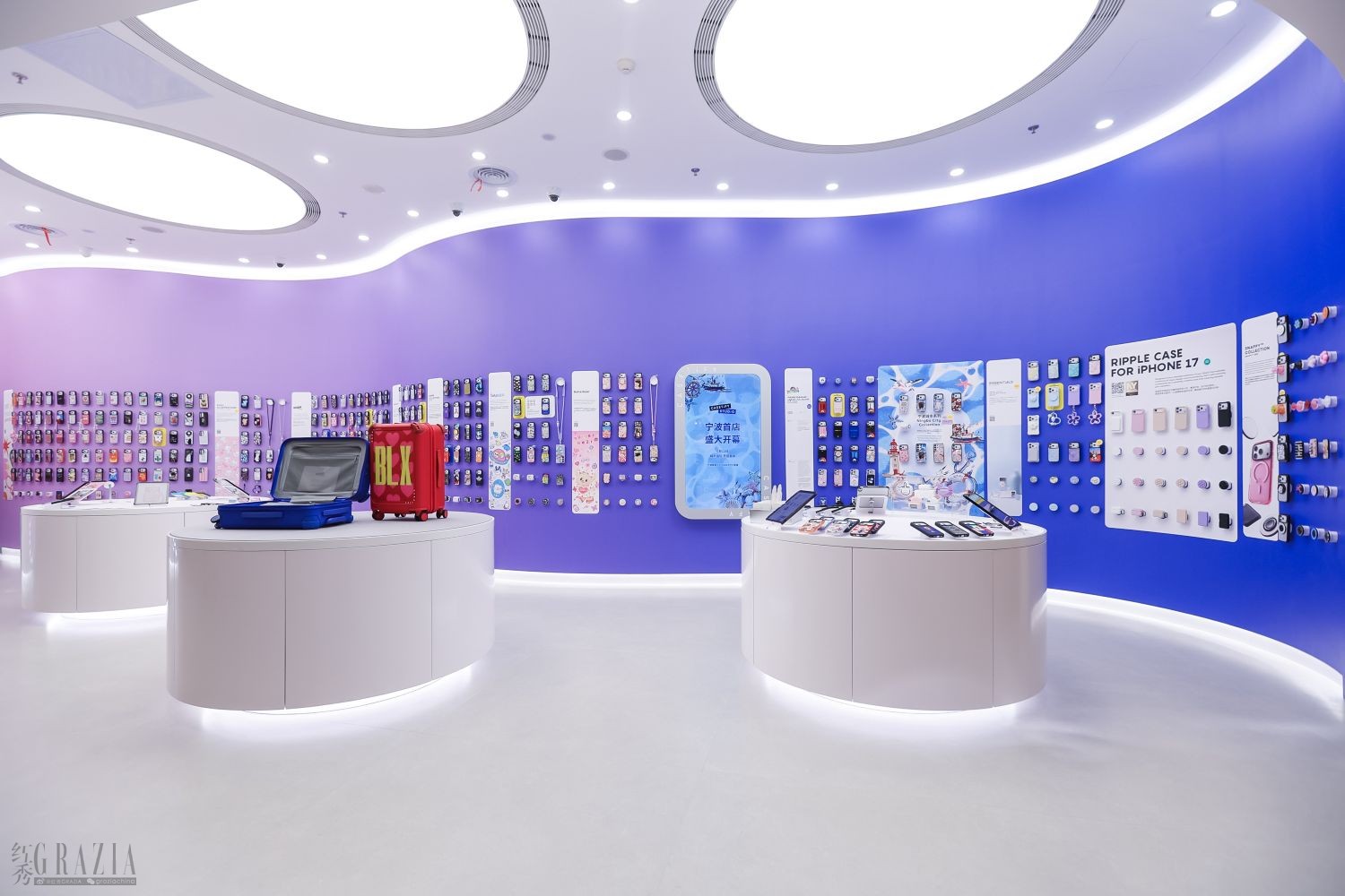 16 门店环境4.JPG