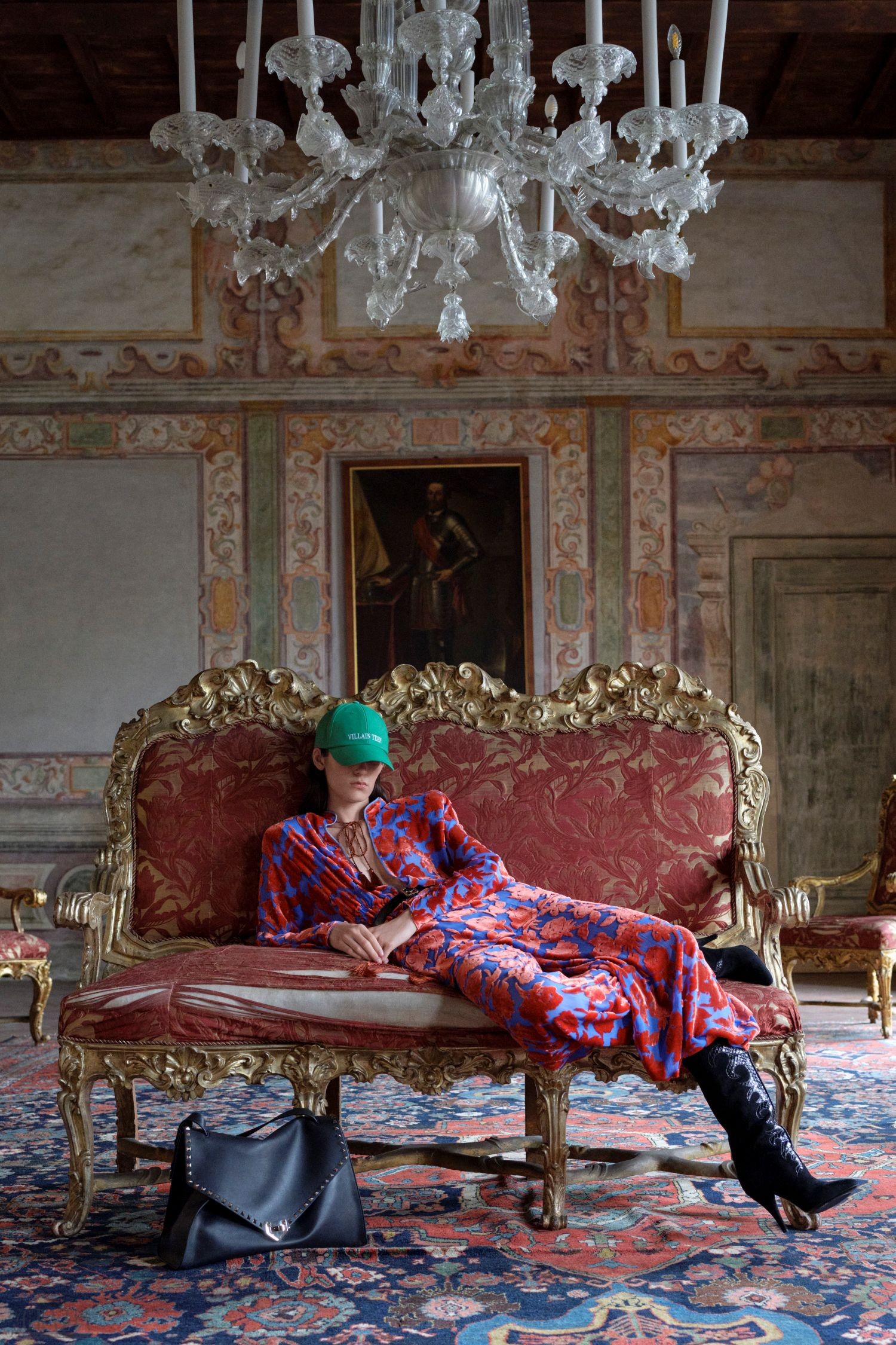 VALENTINO CRUISE 27_LOOK_006.jpg