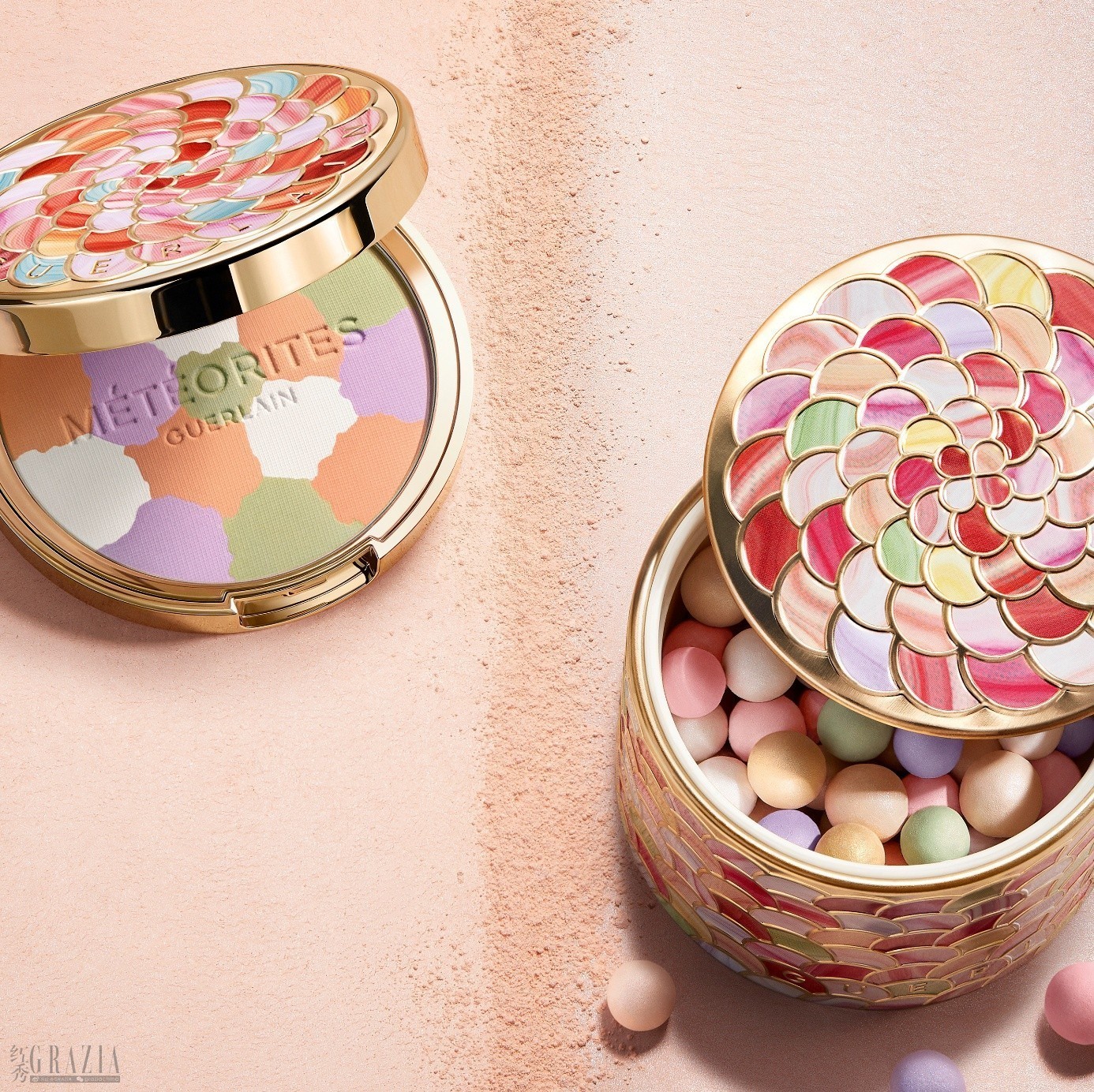4.jpeg