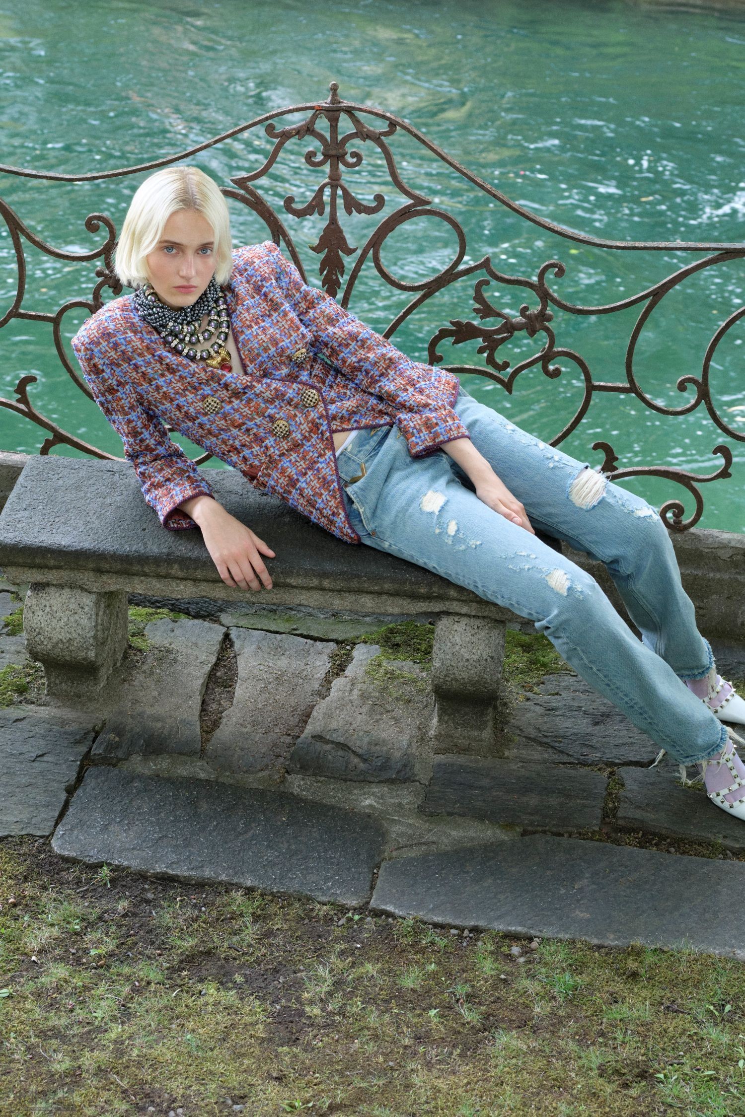 VALENTINO CRUISE 27_LOOK_013.jpg