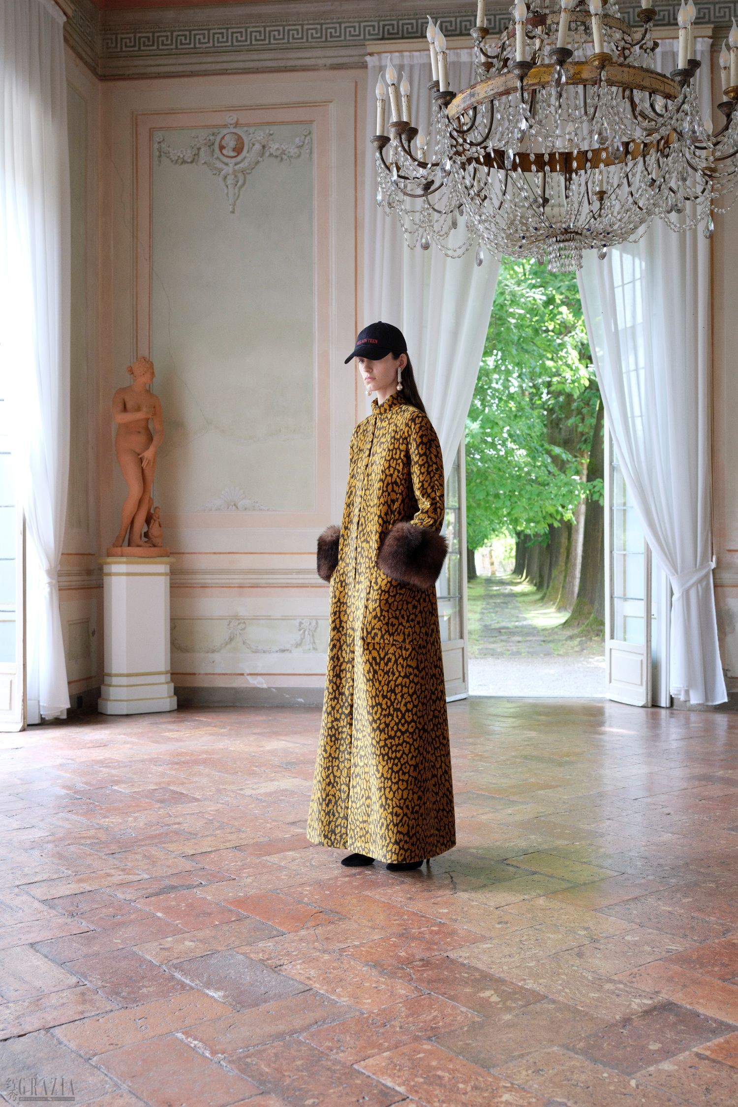 VALENTINO CRUISE 27_LOOK_011.jpg