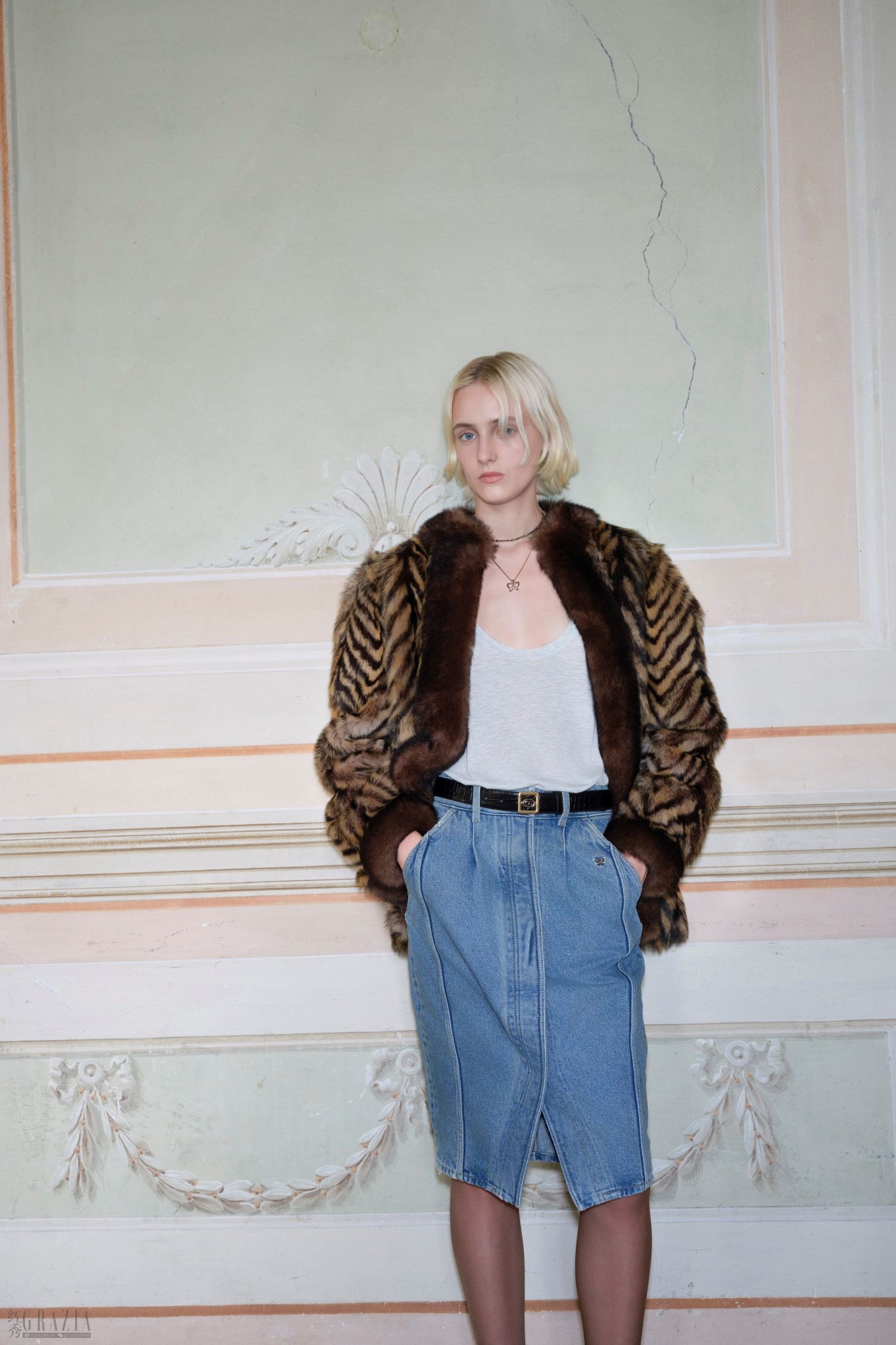 VALENTINO CRUISE 27_LOOK_001.jpg