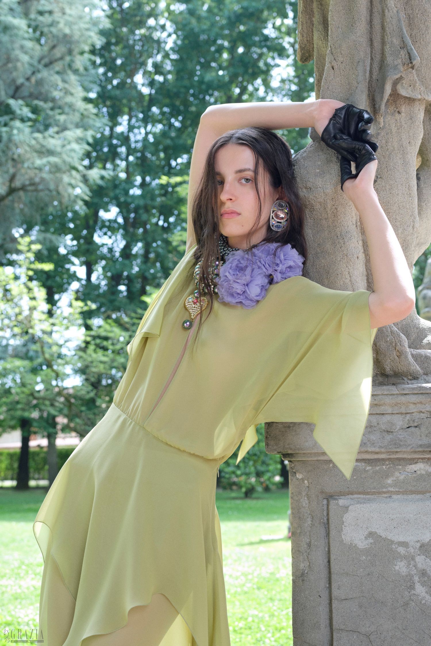 VALENTINO CRUISE 27_LOOK_027.jpg
