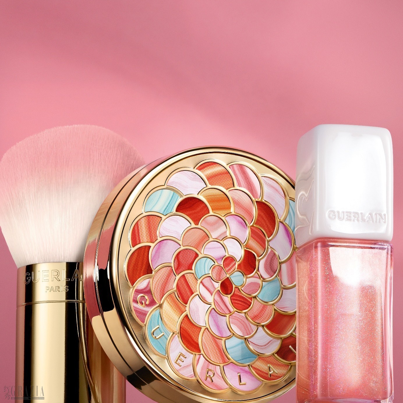 9.jpeg