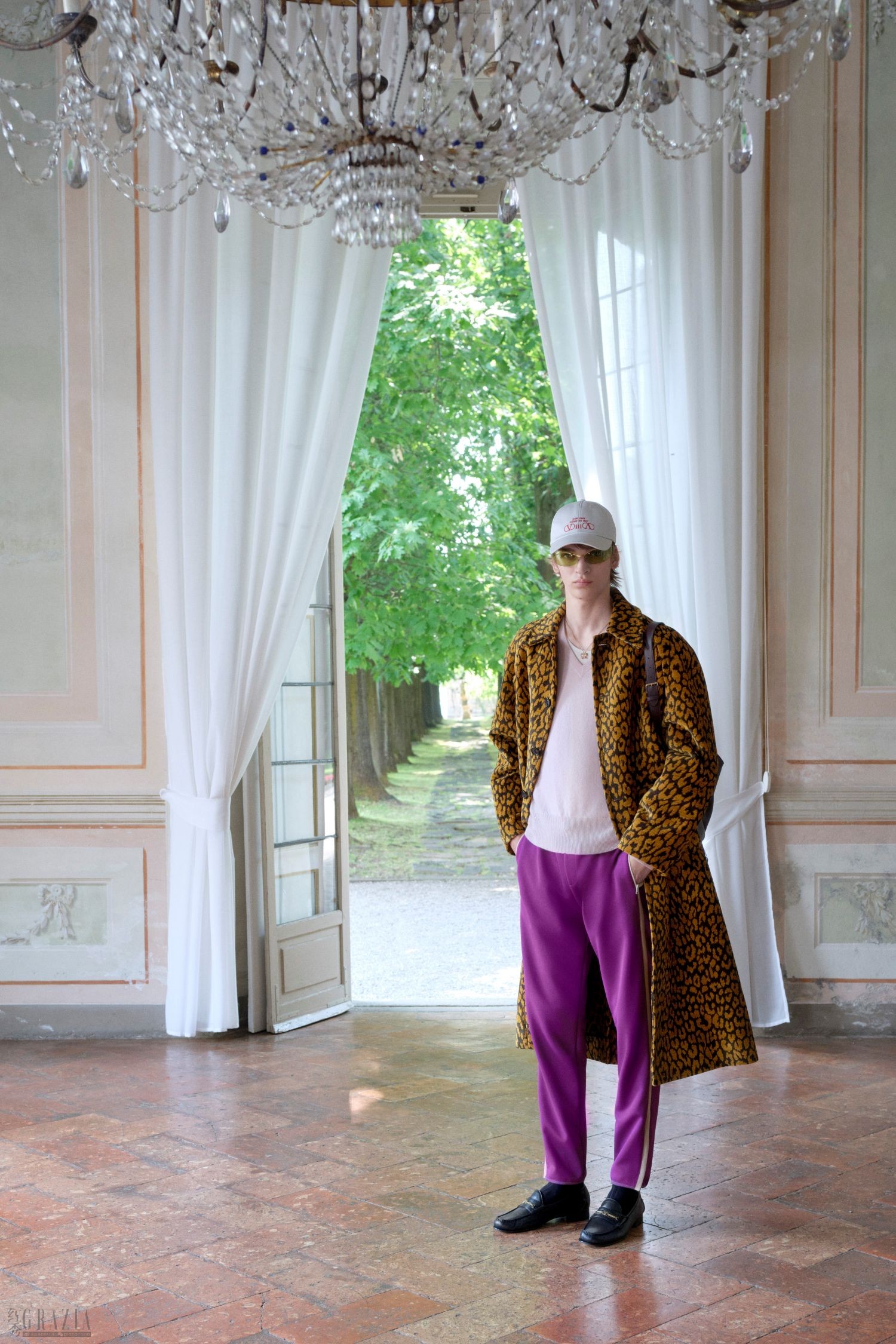 VALENTINO CRUISE 27_LOOK_053.jpg