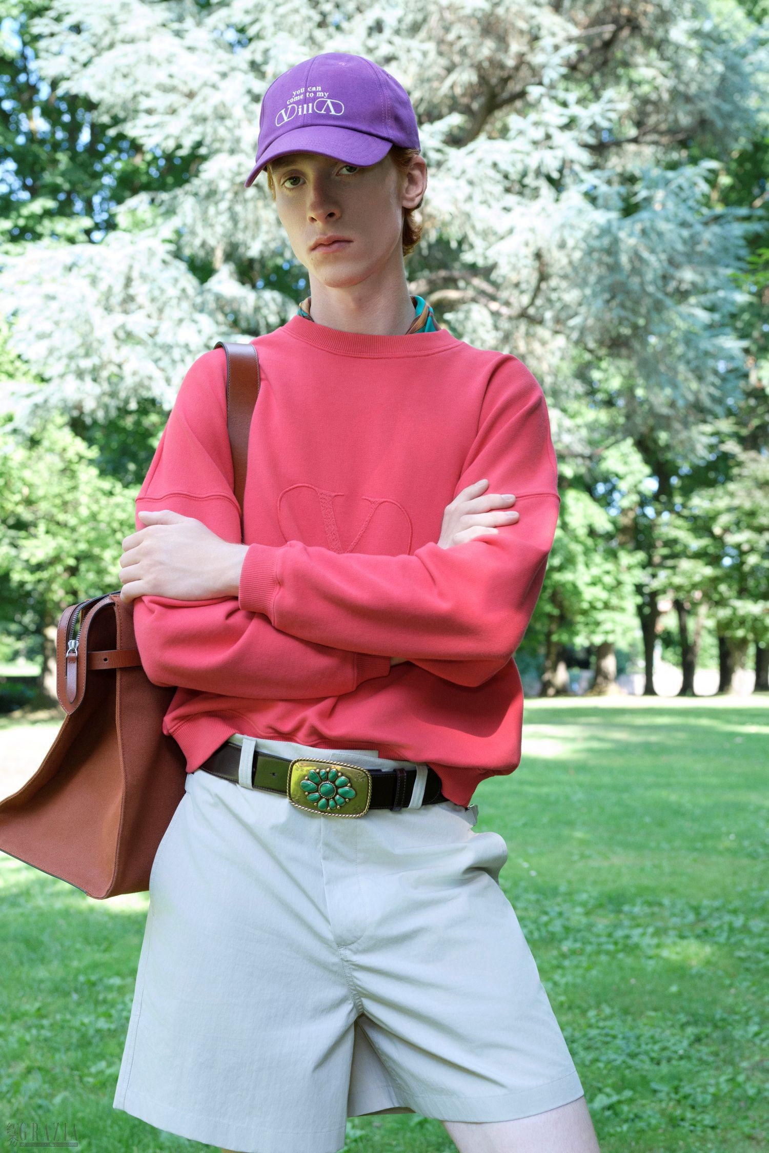 VALENTINO CRUISE 27_LOOK_047.jpg