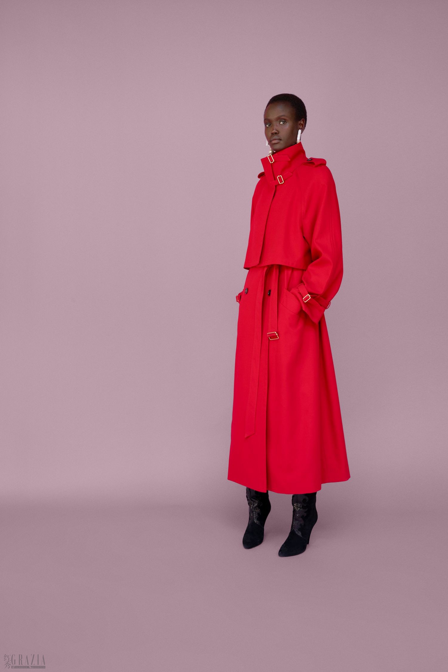 VALENTINO CRUISE 27_LOOK_003.jpg