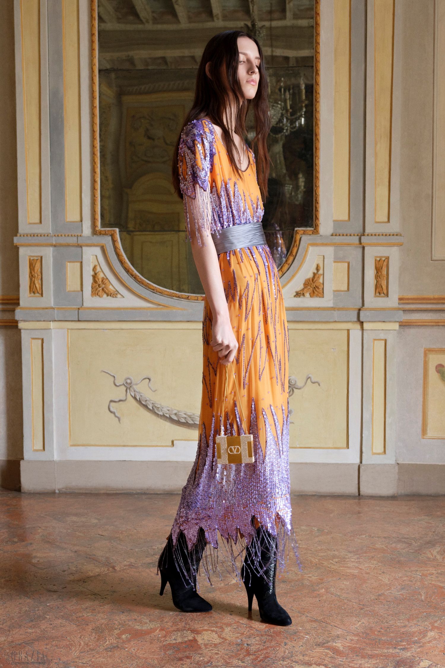 VALENTINO CRUISE 27_LOOK_020.jpg