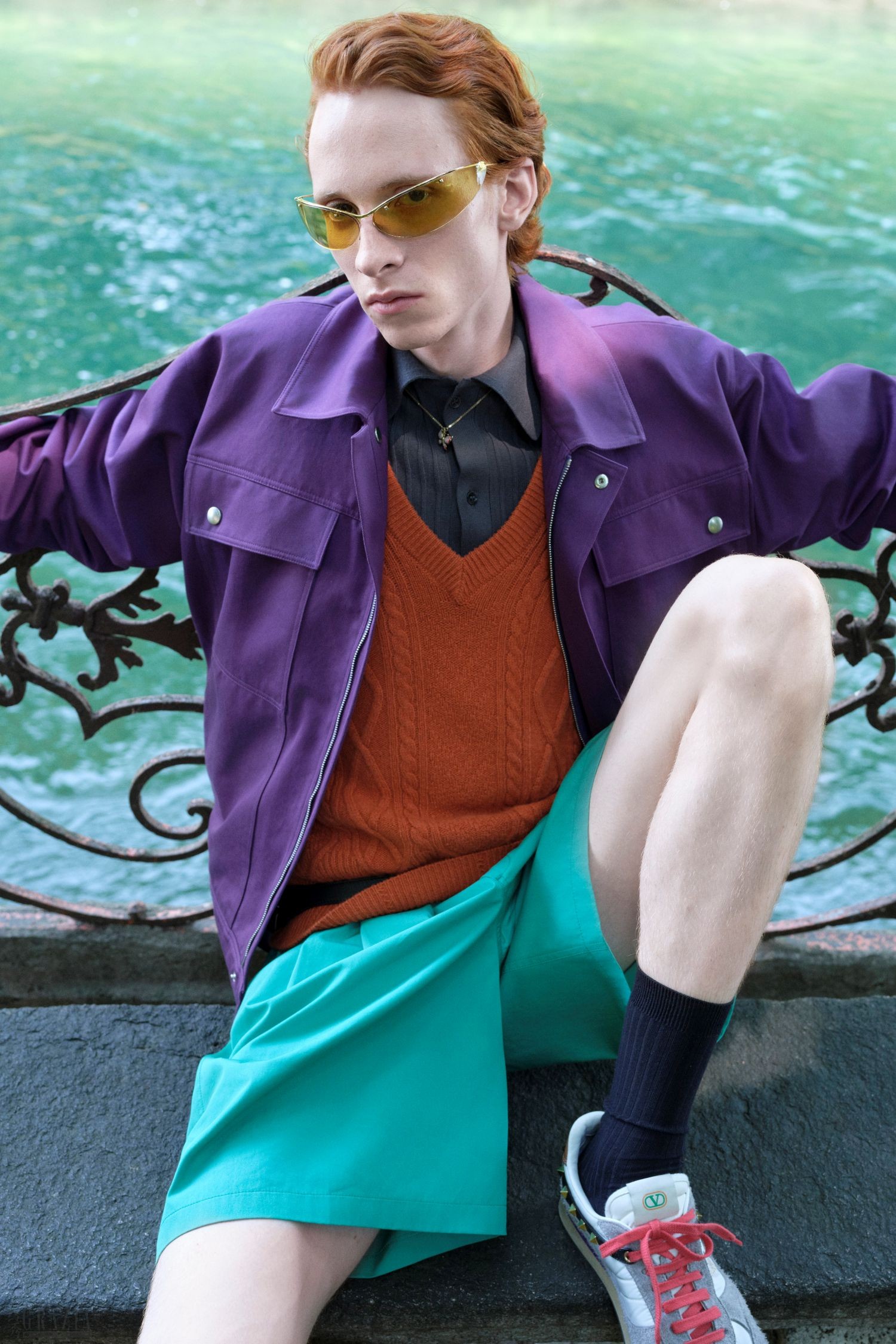 VALENTINO CRUISE 27_LOOK_065.jpg