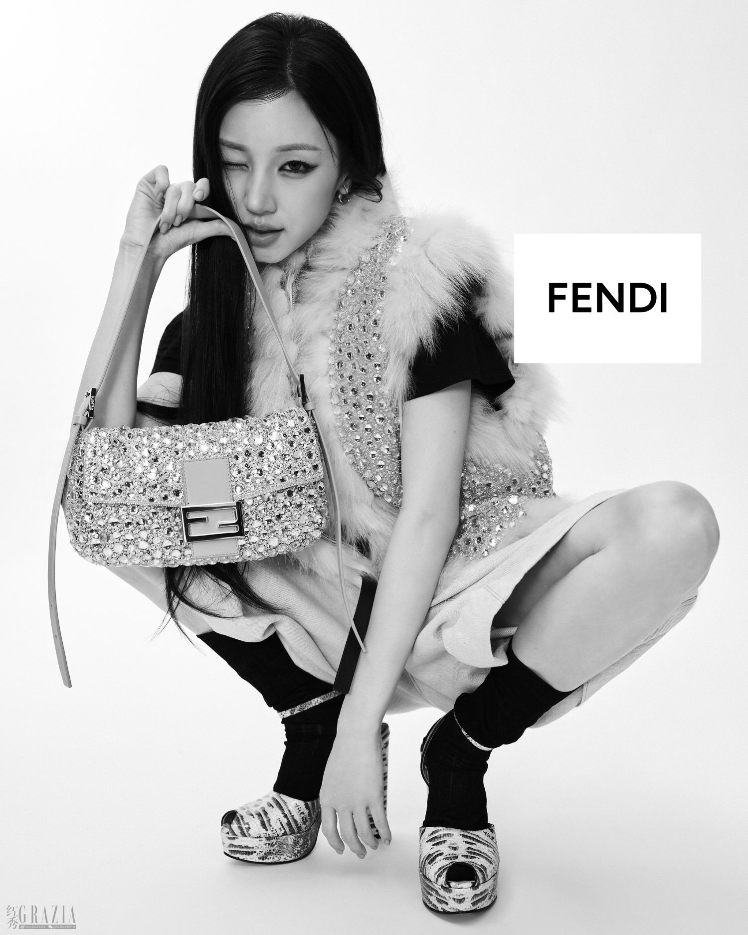 Baguette_Celeb_001_Song_Yuqi_2725.jpg