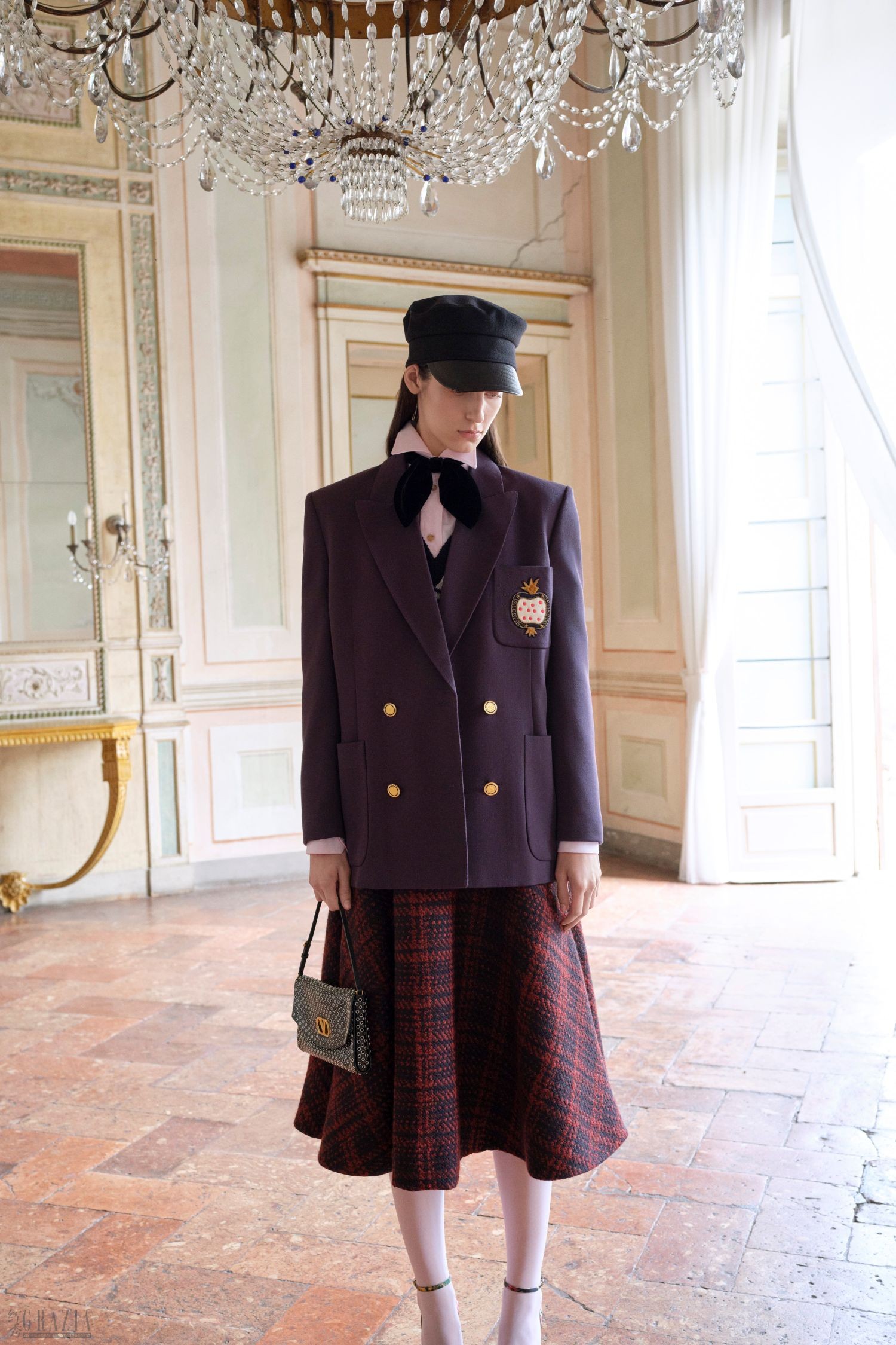 VALENTINO CRUISE 27_LOOK_034.jpg