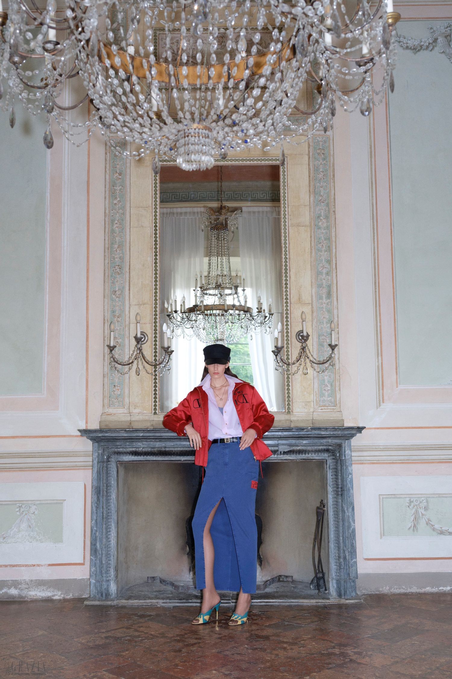VALENTINO CRUISE 27_LOOK_014.jpg