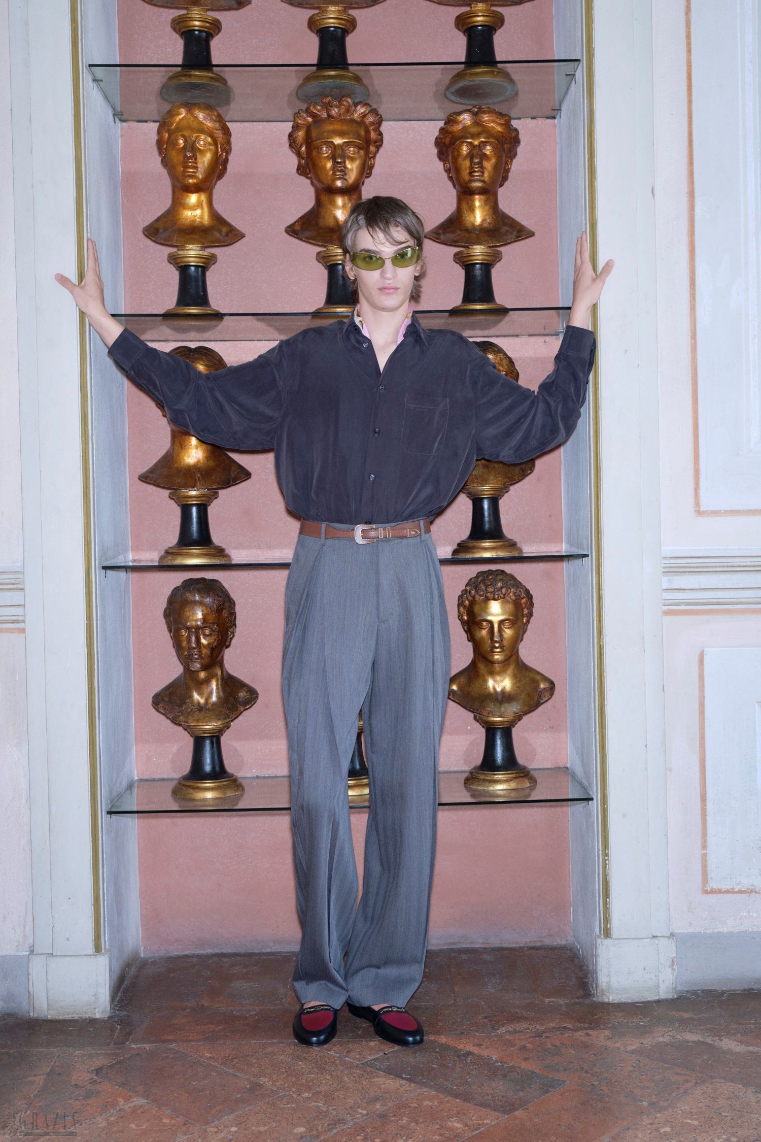 VALENTINO CRUISE 27_LOOK_045.jpg