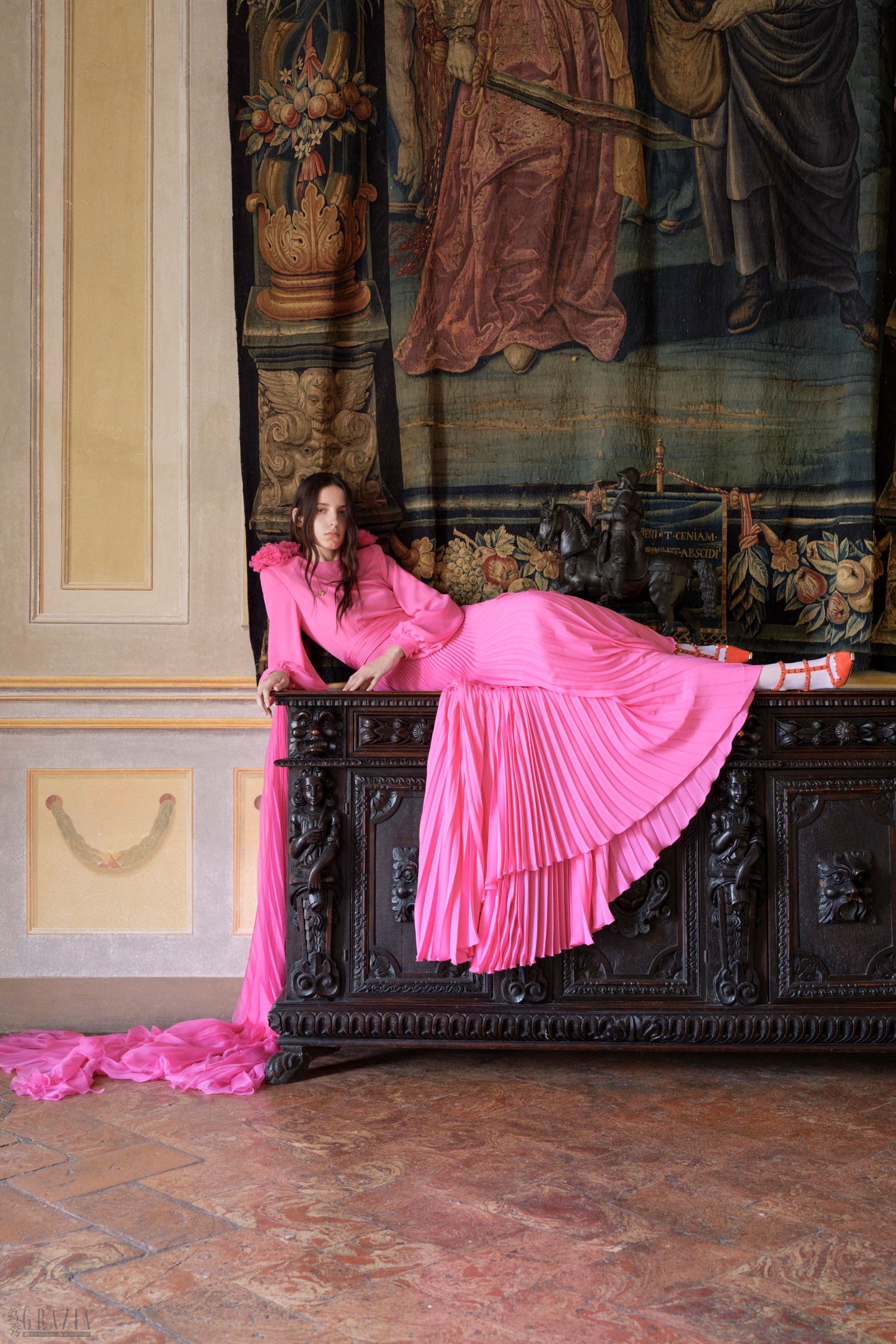VALENTINO CRUISE 27_LOOK_009.jpg