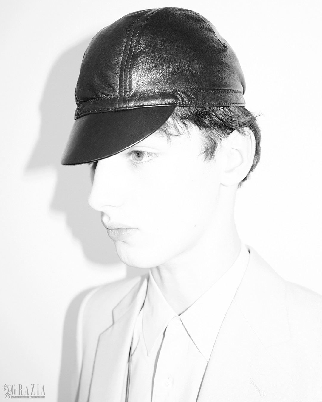 CELINE_MEN_FALL_26_4X5_1080PX_5559.jpg