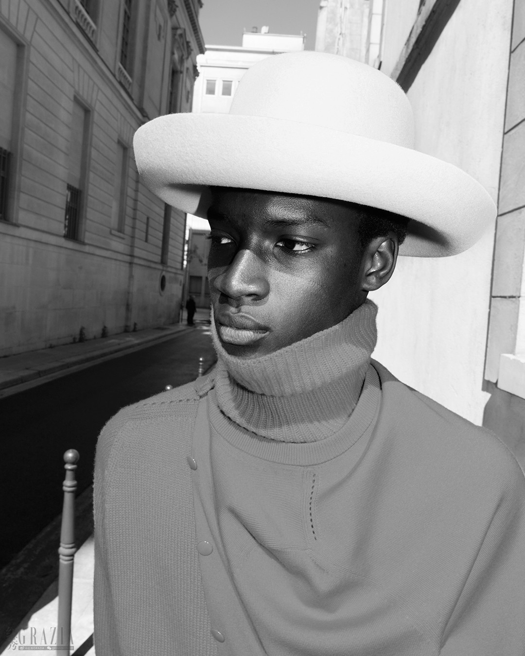 CELINE_MEN_FALL_26_4X5_1080PX_2642.jpg
