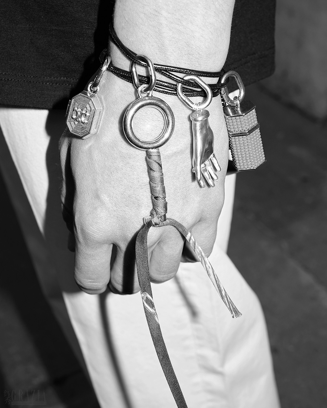 CELINE_MEN_FALL_26_4X5_1080PX_3834.jpg