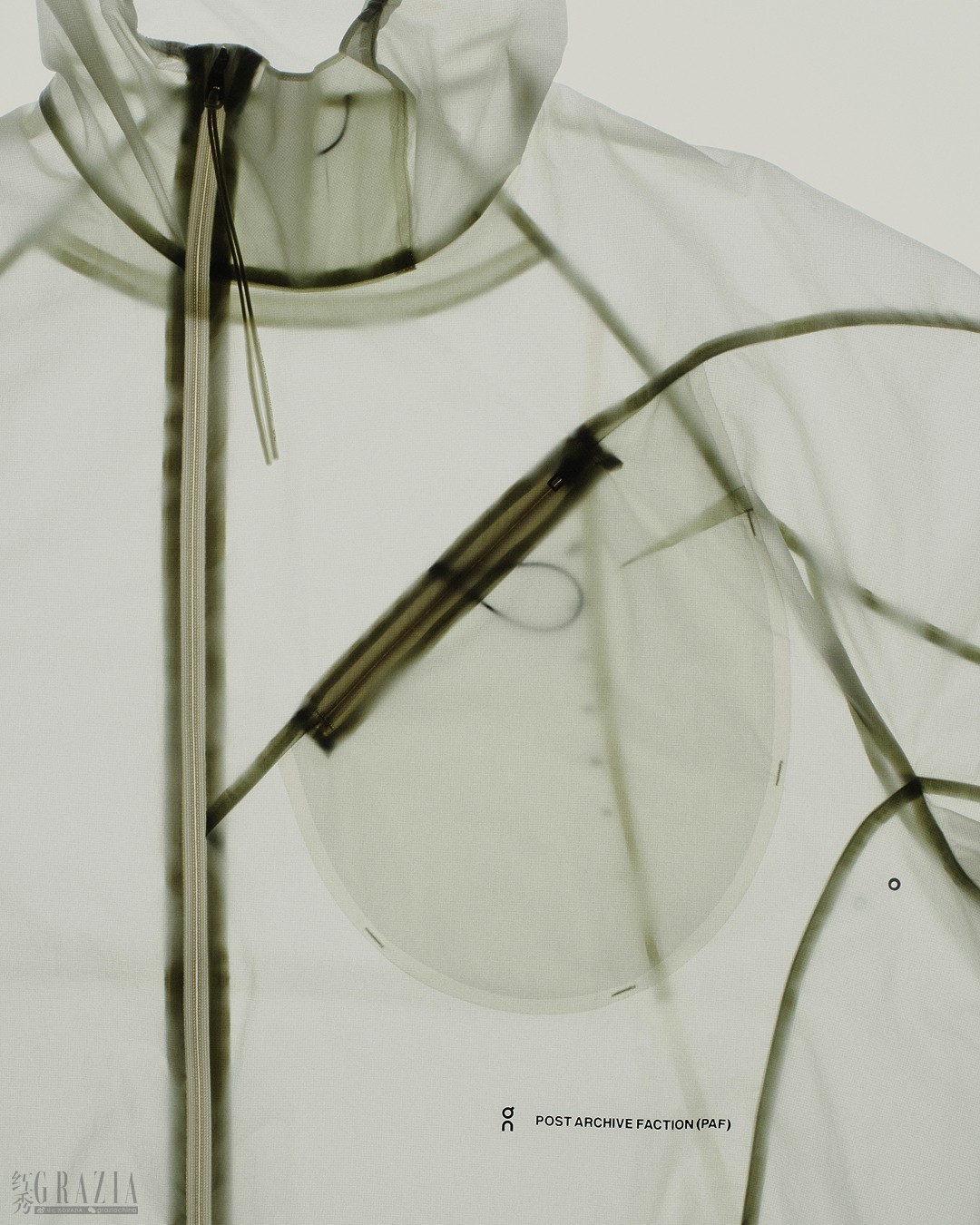 ss26-on_x_paf-pad-detail_still-4x5-06.jpg