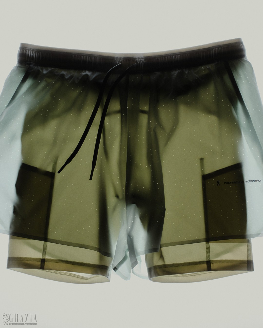 ss26-on_x_paf-pad-detail_still-4x5-01.jpg