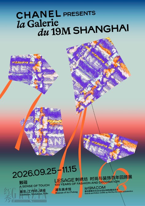 xybqg20260623202947.png 2fa84c2f67156b364644437a38da512f.png