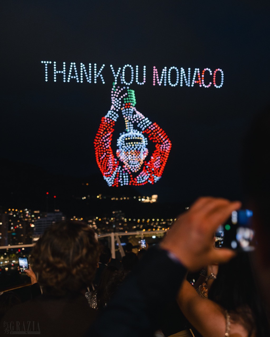 Explora Journeys F1 Monaco 2026 Opening Party 12大.jpeg