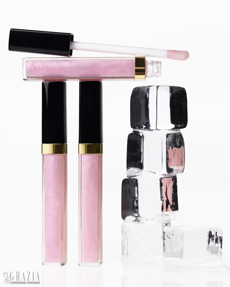 MA2025_RCC_0023_CMYK.png