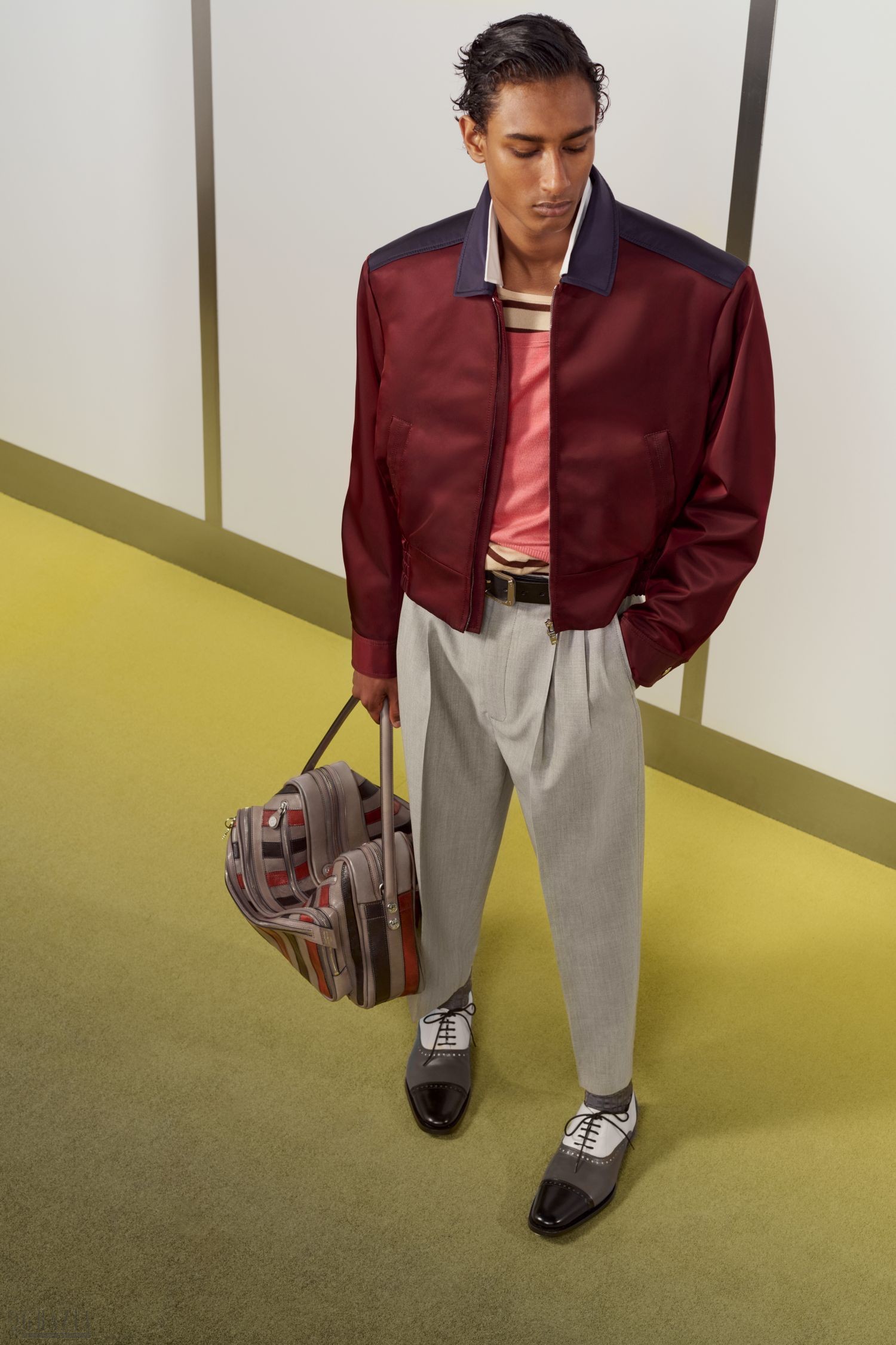 Acne Studios_SS27_Menswear_8.jpg