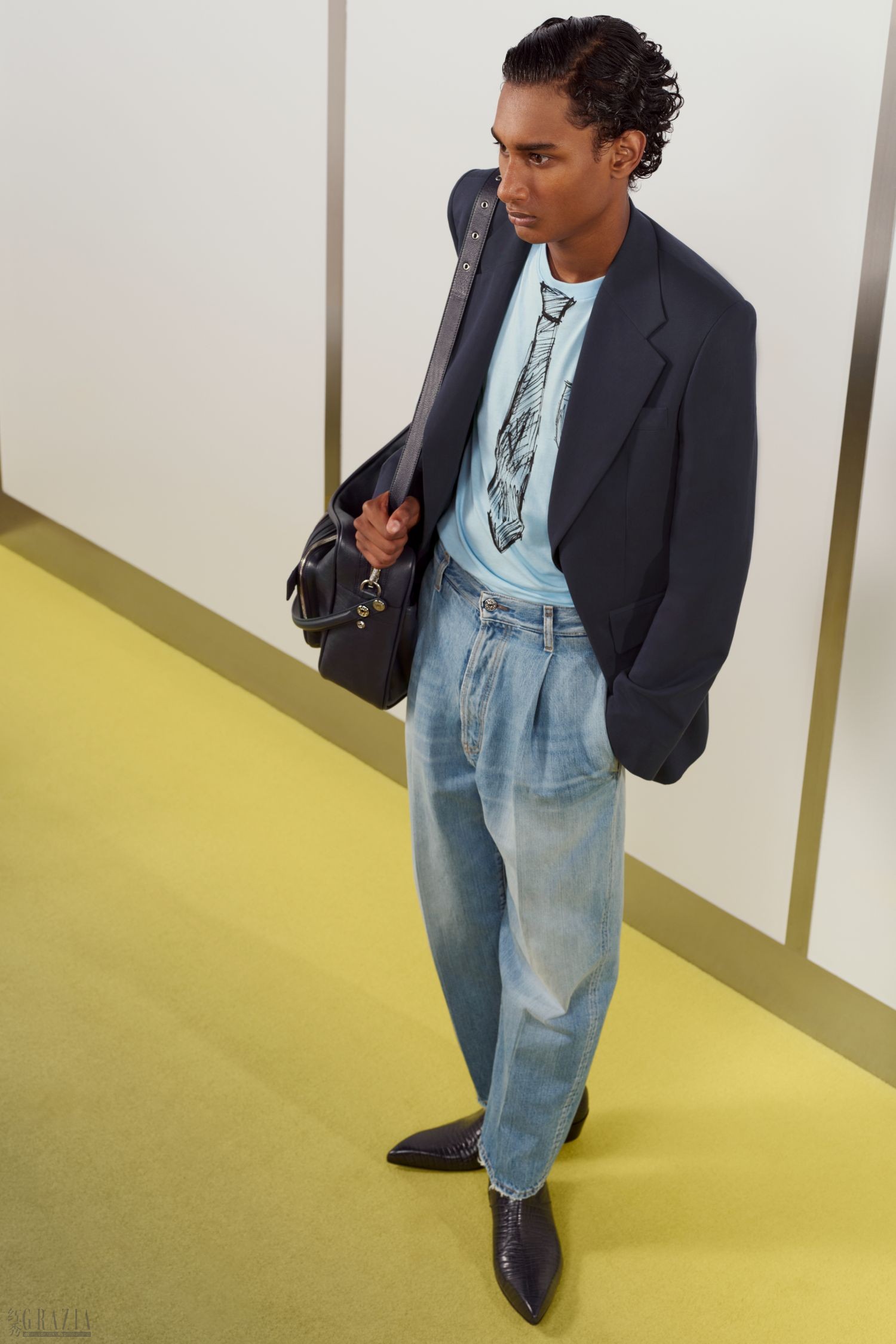 Acne Studios_SS27_Menswear_2.jpg