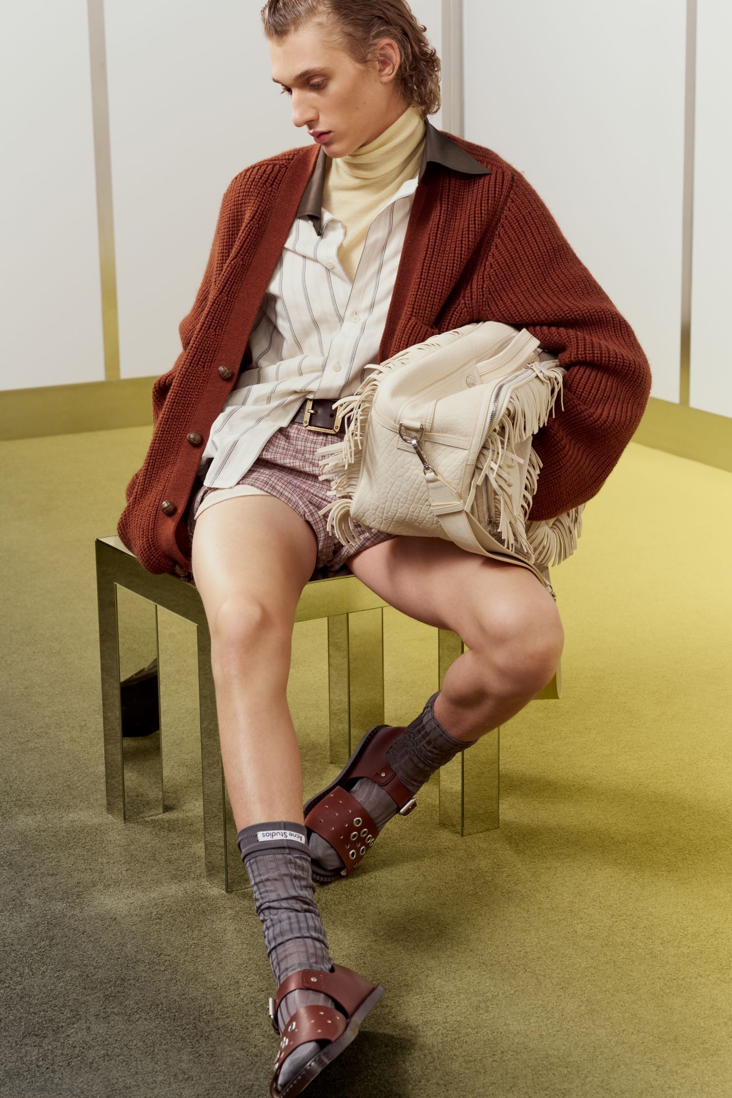 Acne Studios_SS27_Menswear_9.jpg