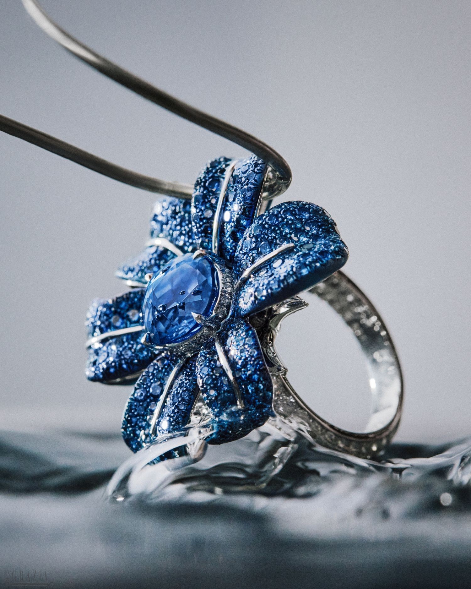 Gucci High Jewelry_Making Of7.jpg