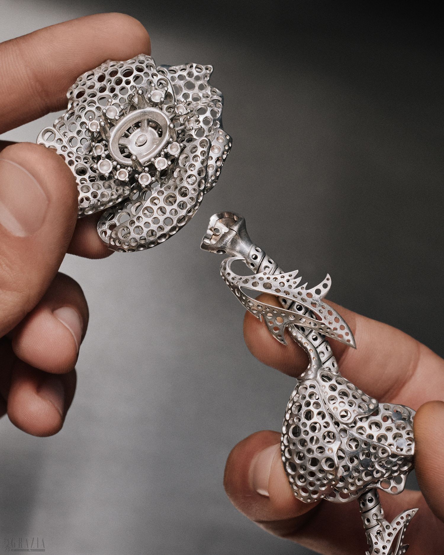 Gucci High Jewelry_Making Of11.jpg