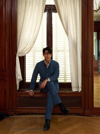 yonkb20260701174854.jpg 图片24.jpg