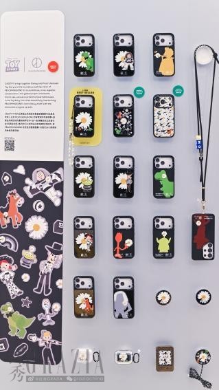 图片18.jpg