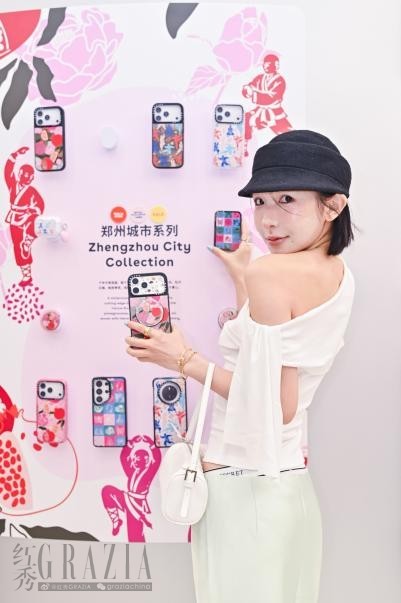 图片8.jpg