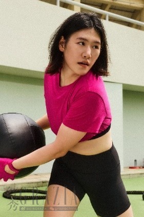 danml20260706112402.jpg 图片5.jpg