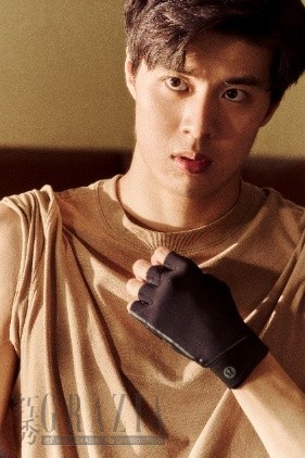 jostq20260706112402.jpg 图片7.jpg