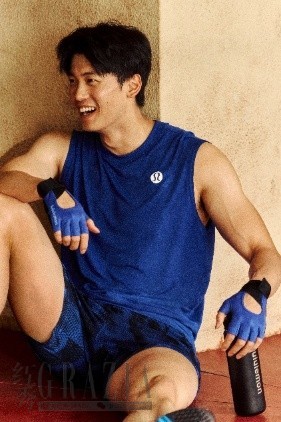 vwoqe20260706112402.jpg 图片4.jpg