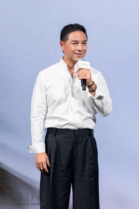 图片8.jpg