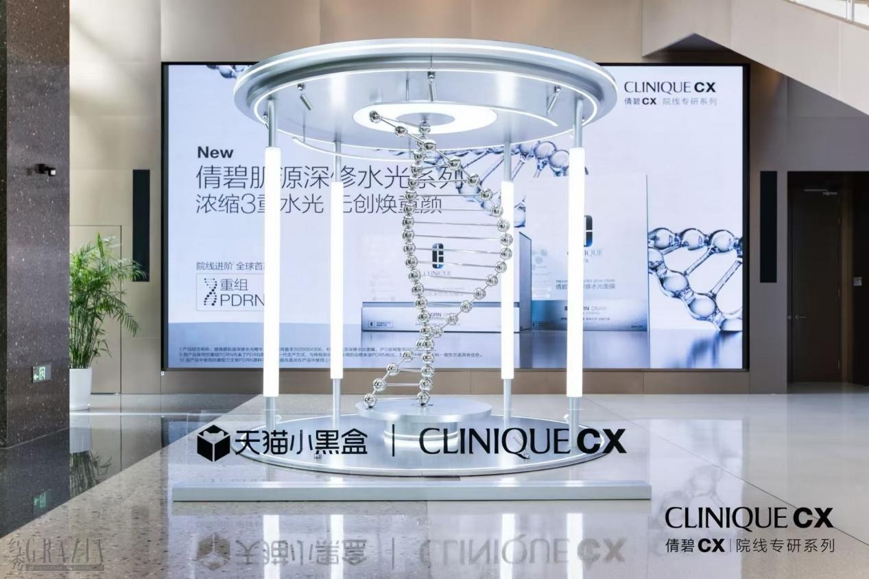 图片15.jpg