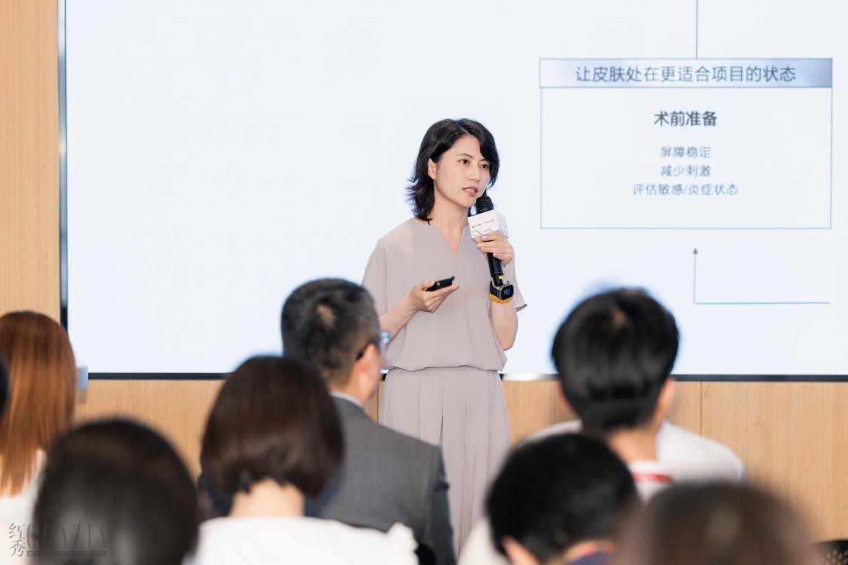 图片20.jpg