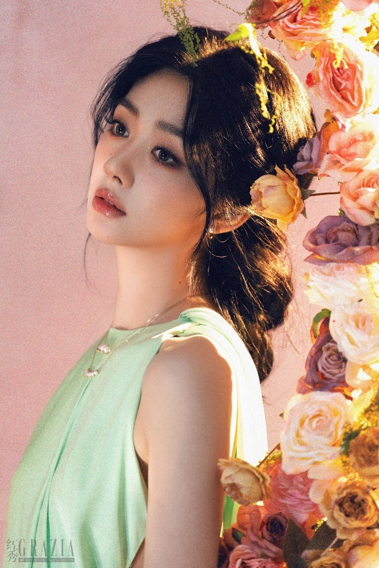 图片34.jpg