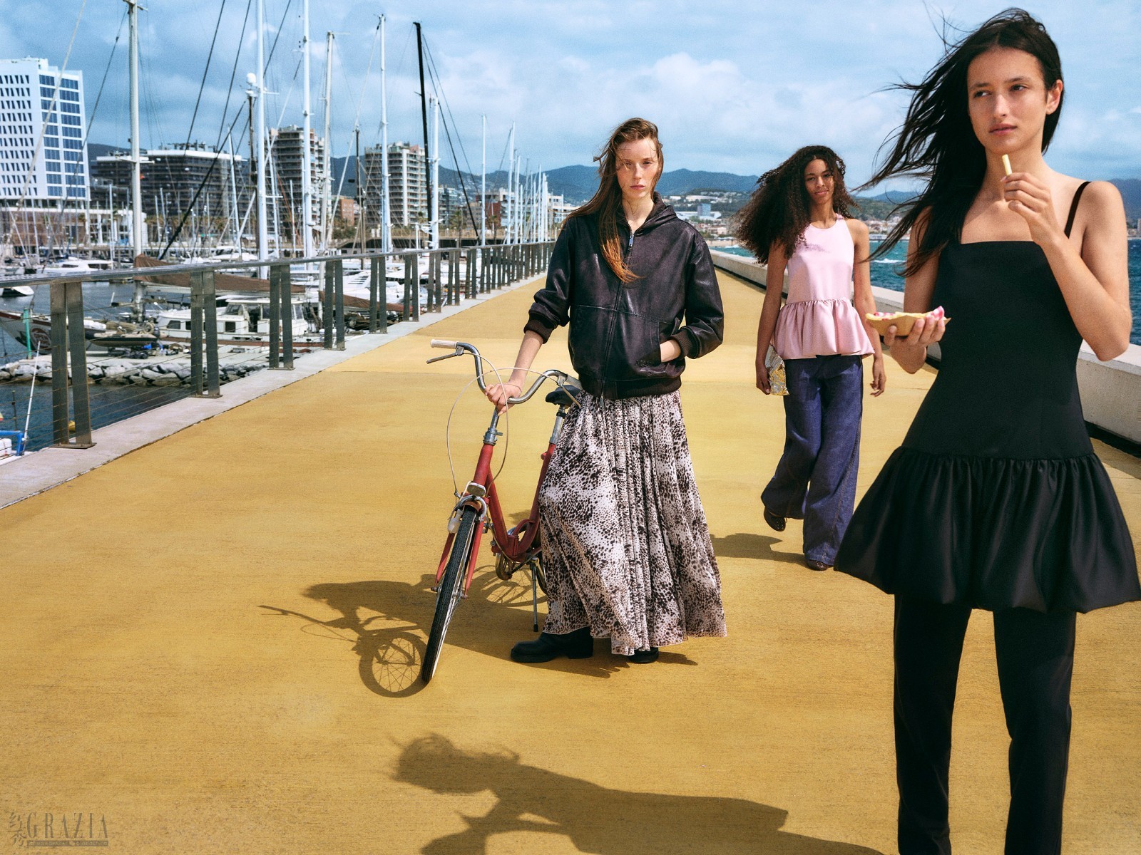 IMG_3062.jpeg