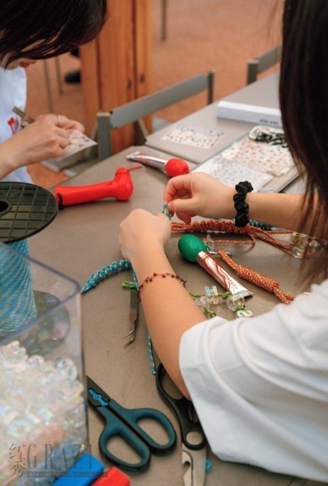 图片9.jpg
