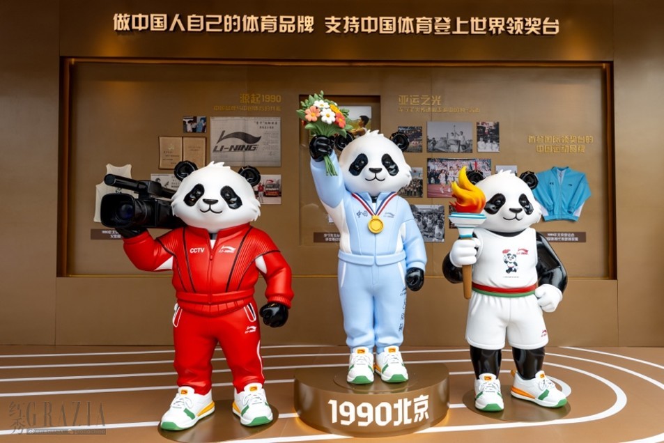 图片21.jpg