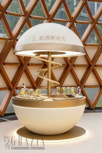 图片9.jpg