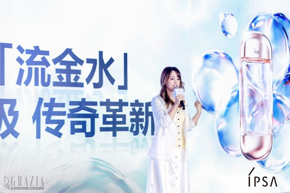 图7.jpg