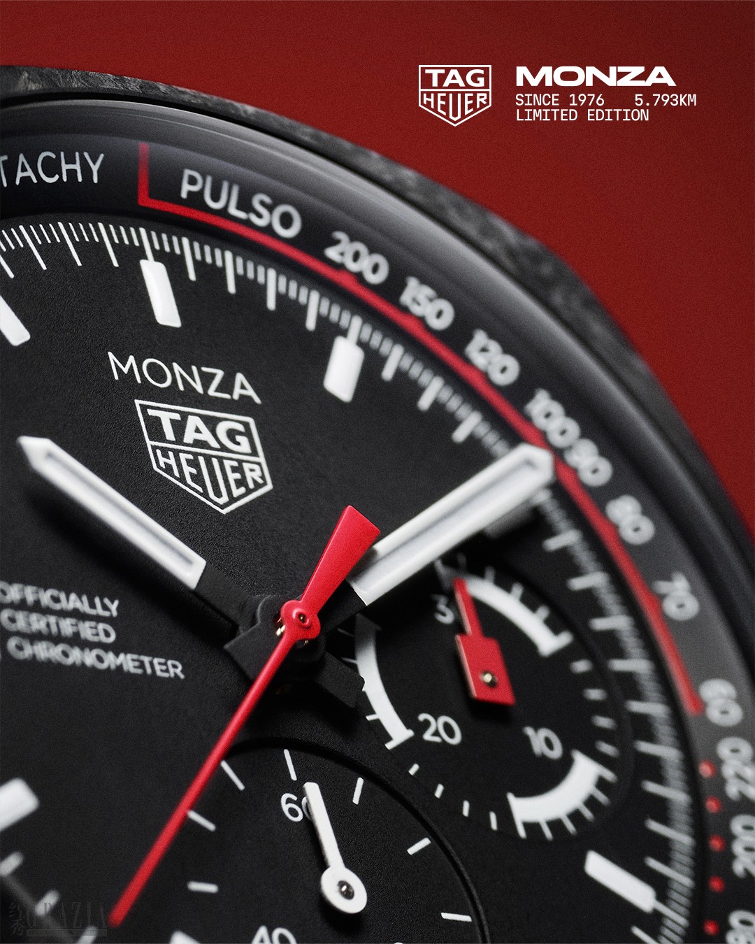 gmbia20260901181904.jpg 02-MONZA_CR5092.FC8372_BT_GRAF_4-5.jpg