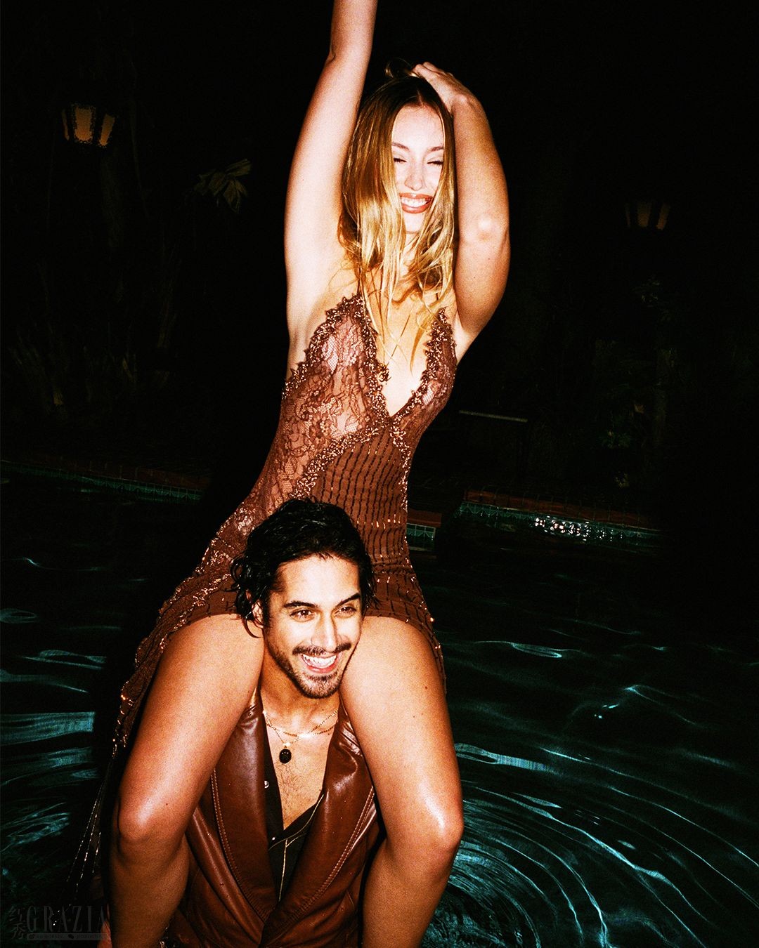 微信图片_2026-09-01_150523_754.jpg