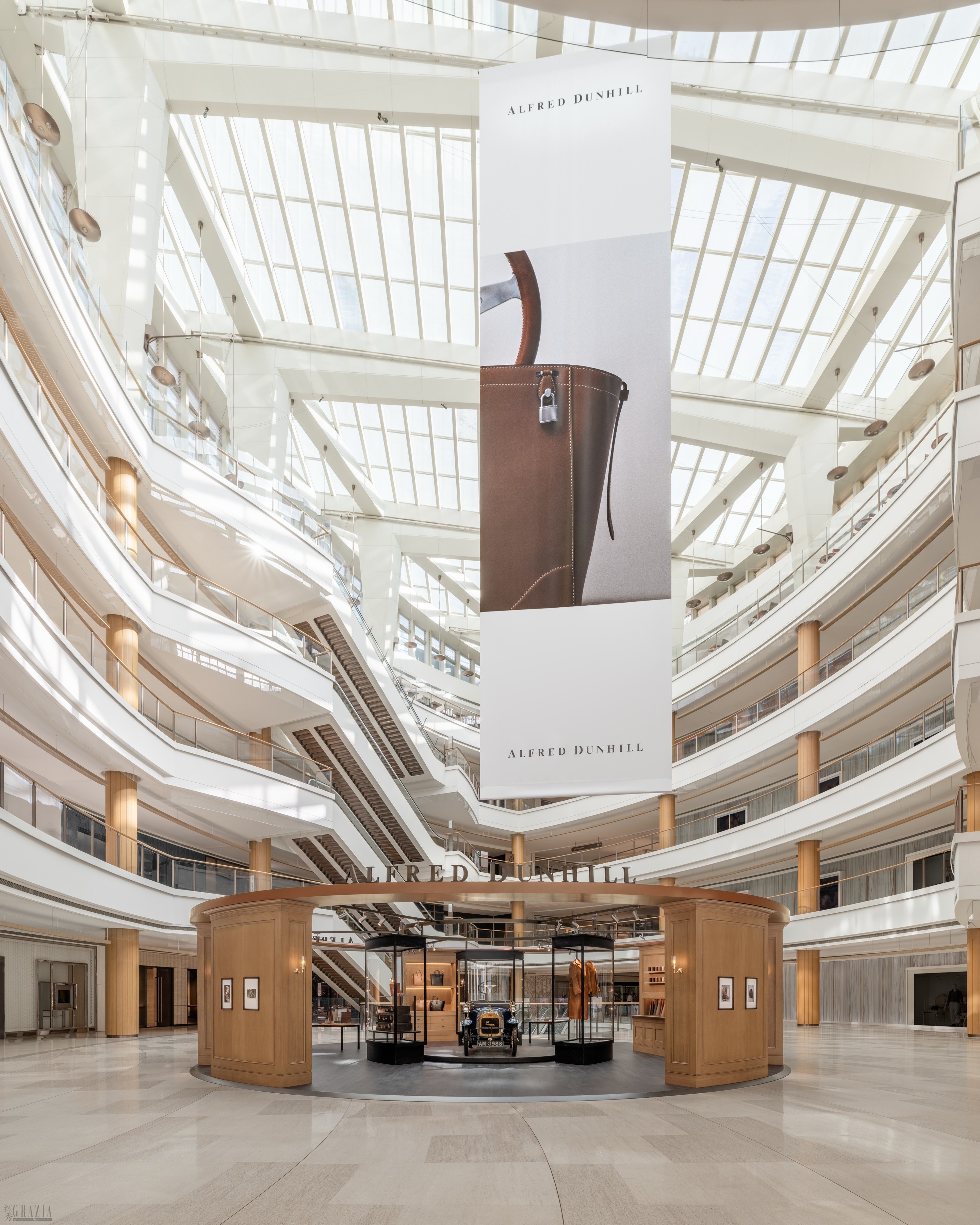 DUNHILL_Plaza66_PopUp_0029.jpg