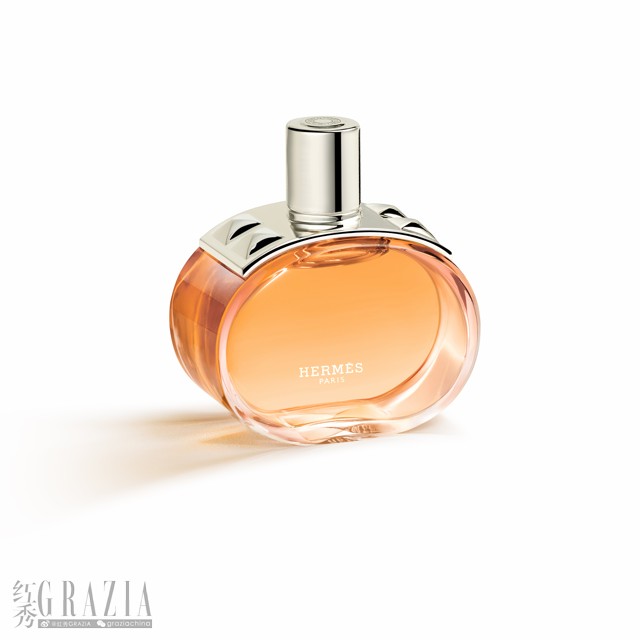 爱马仕巴赫尼绽放由心(Barénia Pleine Fleur)香水_100ml © Studio des fleurs (3)中.png